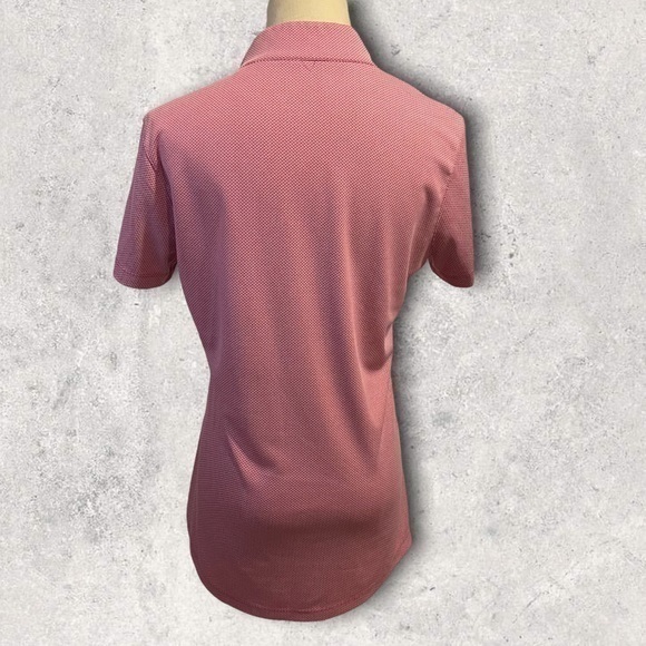 Levelwear top‎ - Picture 5 of 6